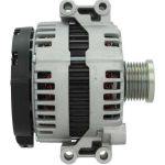 PSH 215.549.180.014 Generator PSH 215.549.180.014 Generator