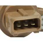 Sensor, Geschwindigkeit 0909066 Sensor, Geschwindigkeit 0909066
