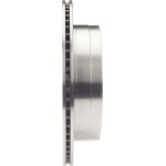 Bremsscheibe 0 986 479 S36
