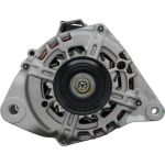 Generator 616107 Generator 616107