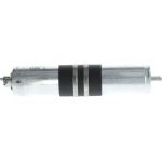 BOSCH F 026 400 578 Luftfilter BOSCH F 026 400 578 Luftfilter