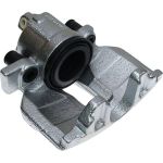 FTE 9291884 Bremssattel