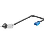 BOSCH 0 232 101 026 Sensor, Nockenwellenposition BOSCH 0 232 101 026 Sensor, Nockenwellenposition