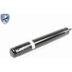 Vaico V40-2059 Stoßdämpfer Expert Kits + Vaico V40-2059 Stoßdämpfer Expert Kits +