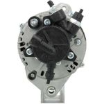 Generator 135.602.100.080