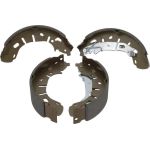 Bremsbackensatz FSB4191 Bremsbackensatz FSB4191