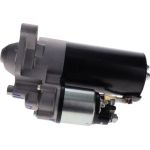 Starter F 002 G20 568 Starter F 002 G20 568