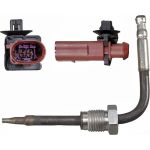 Sensor, Abgastemperatur 0894855 Sensor, Abgastemperatur 0894855