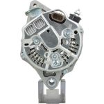 PSH 195.573.090.050 Generator +Line Original PSH 195.573.090.050 Generator +Line Original