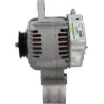 Generator 125.507.060.130 Generator 125.507.060.130