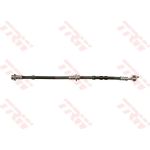 Bremsschlauch PHD325