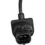 Metzger 0901589 Sensor, Motorölstand Metzger 0901589 Sensor, Motorölstand