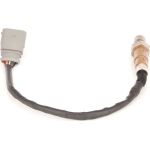 BOSCH 0 258 027 060 Lambdasonde