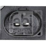 febi bilstein 1001928 Generator febi bilstein 1001928 Generator