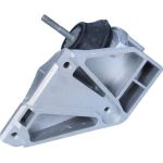 Maxgear 76-0123 Lagerung, Motor Maxgear 76-0123 Lagerung, Motor