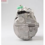 DENSO 7SBU16C Klimakompressor DCP14018 DENSO 7SBU16C Klimakompressor DCP14018