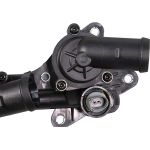 Metzger 4006469 Thermostat, Kühlmittel Metzger 4006469 Thermostat, Kühlmittel