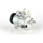 Mahle ACP 1148 000P Kompressor, Klimaanlage BEHR Premium Line Mahle ACP 1148 000P Kompressor, Klimaanlage BEHR Premium Line