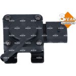 NRF 708081 Sensor, Abgasdruck NRF 708081 Sensor, Abgasdruck