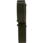 BOSCH 1 987 949 144 Zahnriemen