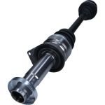 Antriebswelle 49-0887 Antriebswelle 49-0887