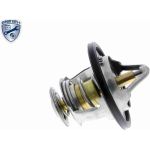 Vemo V20-99-1281 Thermostat, Kühlmittel Expert Kits + Vemo V20-99-1281 Thermostat, Kühlmittel Expert Kits +