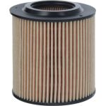 Ölfilter 586628 Ölfilter 586628