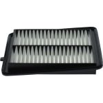 Luftfilter F 026 400 723
