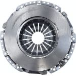 SACHS 3000 970 081 Kupplungssatz XTend SACHS 3000 970 081 Kupplungssatz XTend