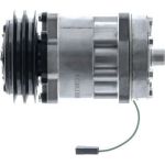 Kompressor, Klimaanlage ACP 989 000S Kompressor, Klimaanlage ACP 989 000S