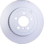 Bremsscheibe 8DD 355 116-961