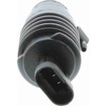 Waschwasserpumpe, Scheibenreinigung V46-08-0011 Waschwasserpumpe, Scheibenreinigung V46-08-0011