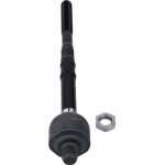 Axialgelenk, Spurstange 37538 01