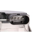 Wischermotor 584678 Wischermotor 584678