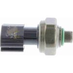 Vemo V38-73-0027 Druckschalter, Klimaanlage Green Mobility Parts