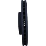QUARO QD9086HC Bremsscheibe HIGH CARBON QUARO QD9086HC Bremsscheibe HIGH CARBON