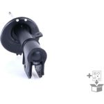 Monroe G7327 Stoßdämpfer ORIGINAL (Gas Technology) Monroe G7327 Stoßdämpfer ORIGINAL (Gas Technology)