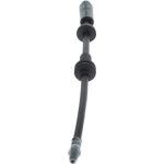BOSCH 1 987 481 726 Bremsschlauch