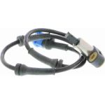Sensor, Raddrehzahl V42-72-0043 Sensor, Raddrehzahl V42-72-0043