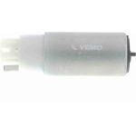 Kraftstoffpumpe V40-09-0002 Kraftstoffpumpe V40-09-0002