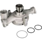 Wasserpumpe, Motorkühlung WP5088HD