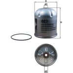 Knecht OZ 3D Ölfilter Knecht OZ 3D Ölfilter