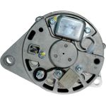 Generator 8EL 011 710-391