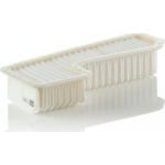 MANN-FILTER C 3318 Luftfilter MANN-FILTER C 3318 Luftfilter