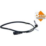 NRF 707063 Sensor, Abgastemperatur EASY FIT
