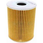 Vaico V40-0166 Ölfilter Vaico V40-0166 Ölfilter