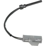 Sensor, Kühlmittelstand 453037 Sensor, Kühlmittelstand 453037