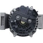 Generator 443490 Generator 443490