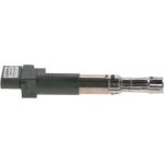 BOSCH 0 986 221 073 Zündspule BOSCH 0 986 221 073 Zündspule