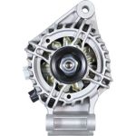 Generator 8EL 012 428-421